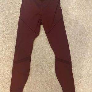 Fabletics pants